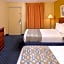 Americas Best Value Inn-Monroeville