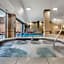 Drury Inn & Suites Valdosta