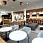 Atwell Suites Henderson - at the Pass, an IHG Hotel