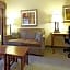 Staybridge Suites Rogers - Bentonville