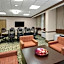 Crowne Plaza Lansing