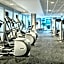 Holiday Inn Rosslyn at Key Bridge