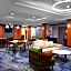 Fairfield Inn & Suites by Marriott Montgomery-EastChase Parkway