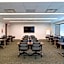 Fairfield Inn & Suites by Marriott Philadelphia Valley Forge/Great Valley