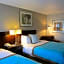 Wyndham Garden Midland
