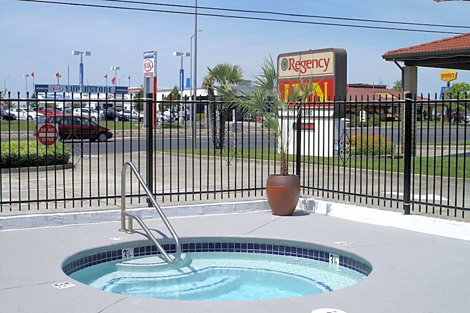 Regency Inn