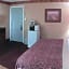 River Forest Inn
