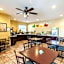 Quality Inn & Suites Lincoln