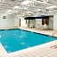 Wingate by Wyndham Bridgeport