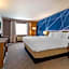 Comfort Inn & Suites East Greenbush