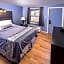 Sunrise Inn Hershey