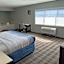 AmericInn by Wyndham Shakopee Near Canterbury Park