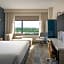 Luminary Hotel & Co., Autograph Hotels