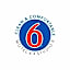Motel 6-Lancaster, TX - DeSoto - Lancaster
