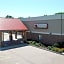 Prairie Inn