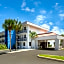 Quality Inn Atlantic Beach-Mayo Clinic Jax Area