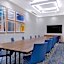 Holiday Inn Express & Suites Chino Hills, an IHG Hotel
