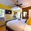 Duval Inn - Key West