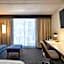 Courtyard by Marriott Atlanta Northlake