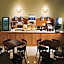 Holiday Inn Express & Suites Houston East - Baytown
