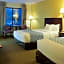 Econo Lodge Rochester