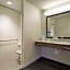 Hampton Inn By Hilton & Suites Page - Lake Powell