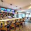 Four Points by Sheraton Charlotte - Lake Norman