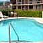 Baymont by Wyndham Pigeon Forge
