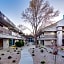 Ramada by Wyndham El Paso