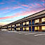 Days Inn by Wyndham St George