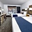 Hotel Becket, BW Signature Collection