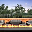 Embassy Suites By Hilton Berkeley Heights