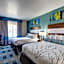 Best Western Plus The Inn & Suites At Muskogee