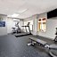Days Inn & Suites by Wyndham Bozeman