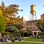 Fairmont Sonoma Mission Inn And Spa