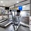 Comfort Inn Paramus - Hackensack