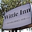 Wittle Motel