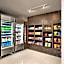 Residence Inn by Marriott Indianapolis Noblesville
