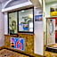 Motel 6-Inglewood, CA