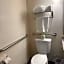 Ramada by Wyndham Anchorage