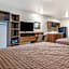 Stay Express Inn & Suites - Brunswick