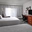 Courtyard by Marriott Jacksonville at the Mayo Clinic Campus/Beaches
