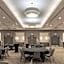 SpringHill Suites by Marriott Dallas Rockwall