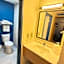 Spark by Hilton Moline Quad Cities