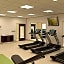 Holiday Inn Express & Suites - Carlisle Southwest I-81