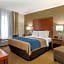 Comfort Inn & Suites Springfield I-44