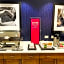 Hampton Inn By Hilton & Suites Charlotte/Ballantyne, Nc
