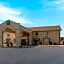 Quality Inn Airport
