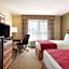 Country Inn & Suites by Radisson, Davenport, IA