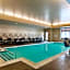 Embassy Suites By Hilton Saratoga Springs